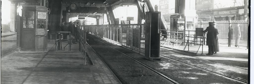 OnBoston's profile banner image