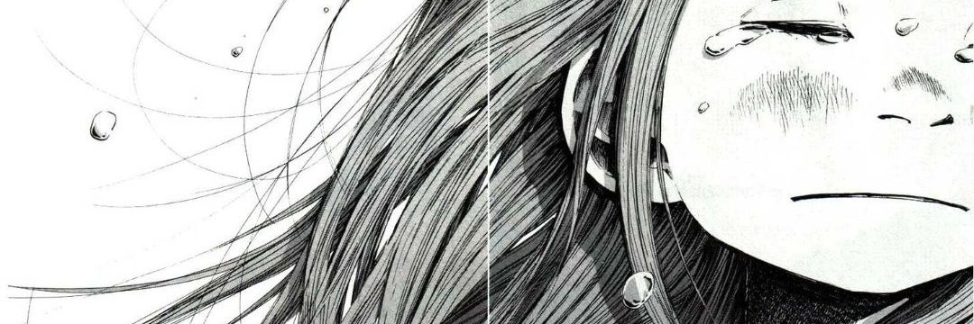 annariaah's profile banner image