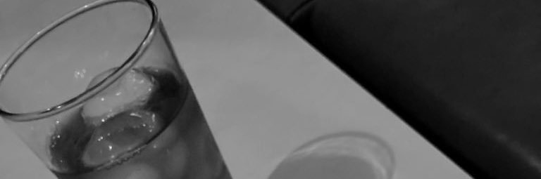 knynsp's profile banner image