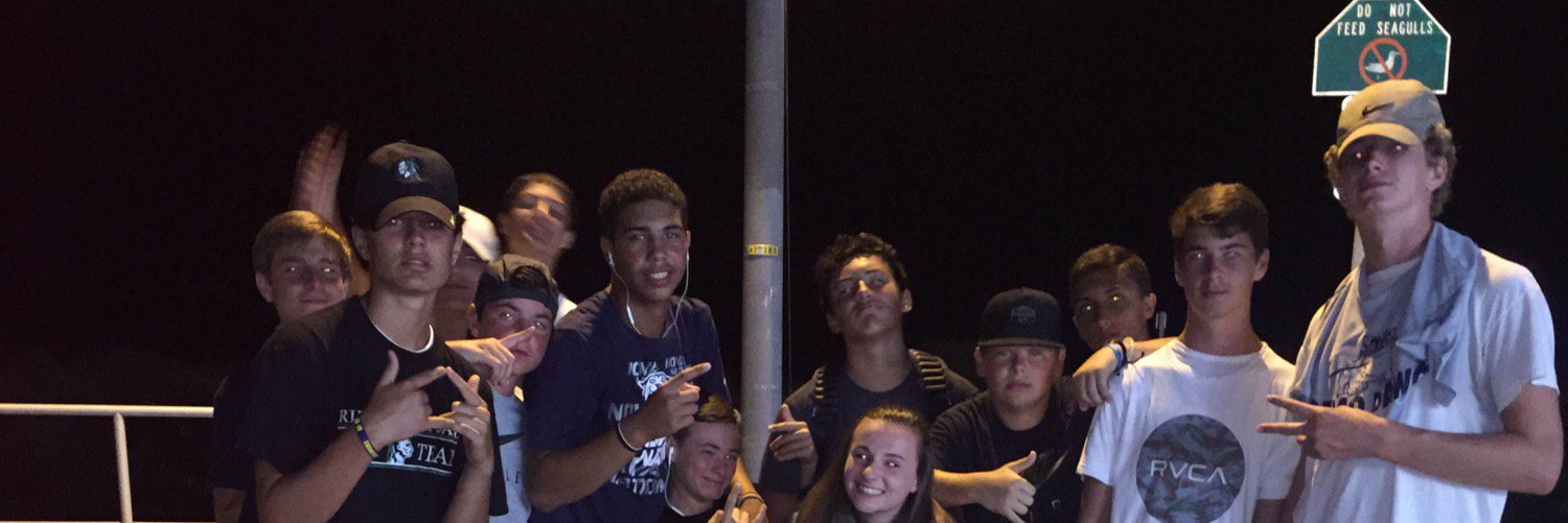 dominicp2002's profile banner image