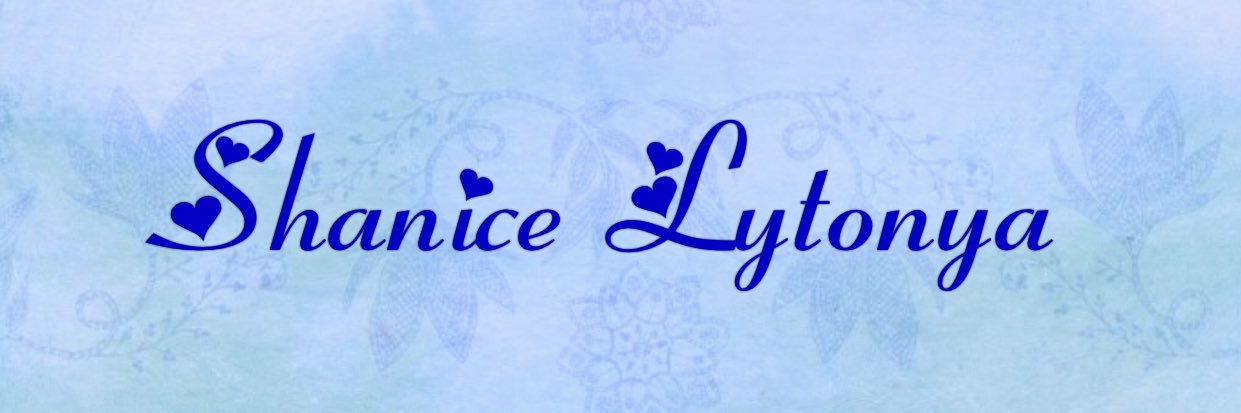 ThatOneShanice's profile banner image