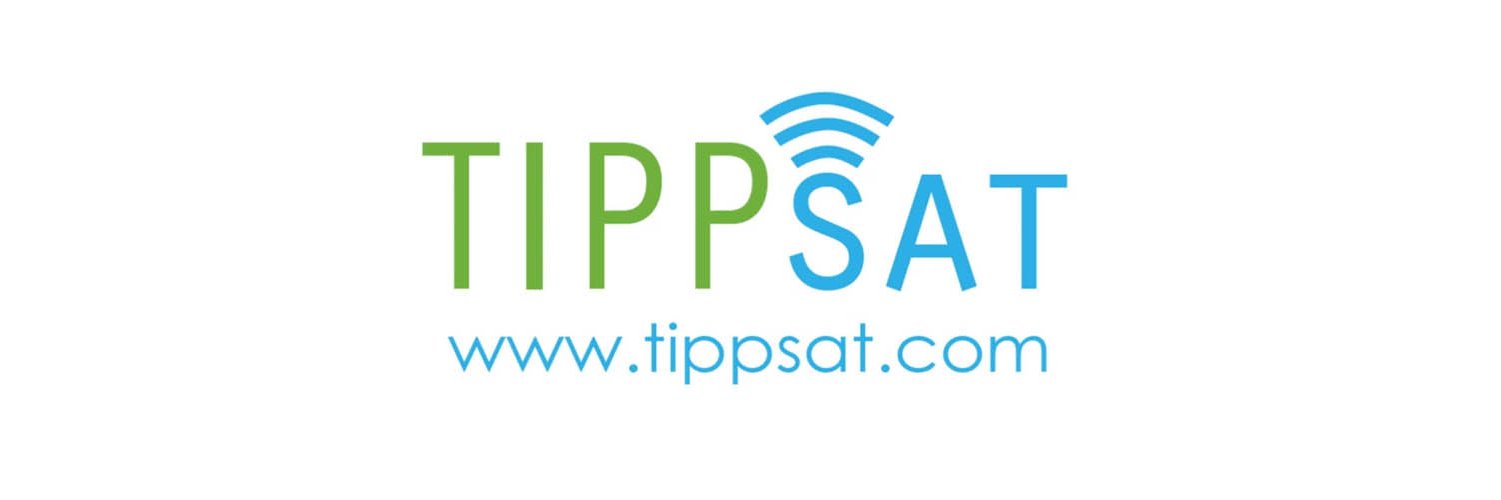 Tippsat's profile banner image
