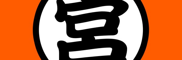 1941_zero's profile banner image
