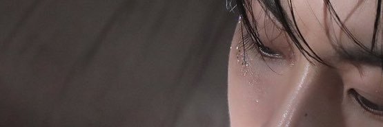 jasl1999's profile banner image