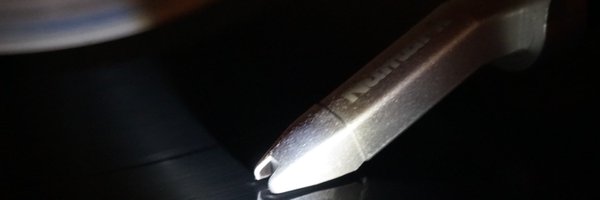 jprestrepo Profile Banner