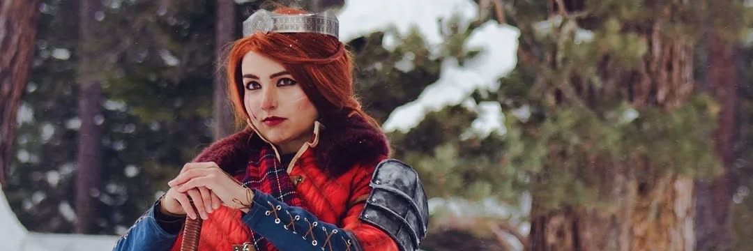 sinister__rogue's profile banner image