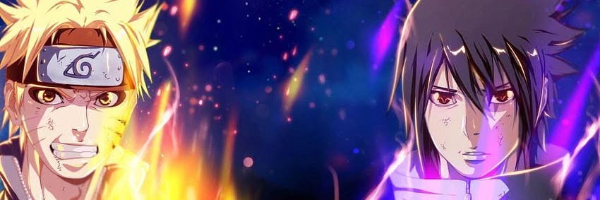Aymen_BY10's profile banner image