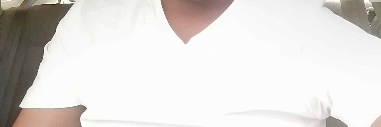 jackmasete's profile banner image