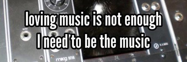 sametkozan_ Profile Banner