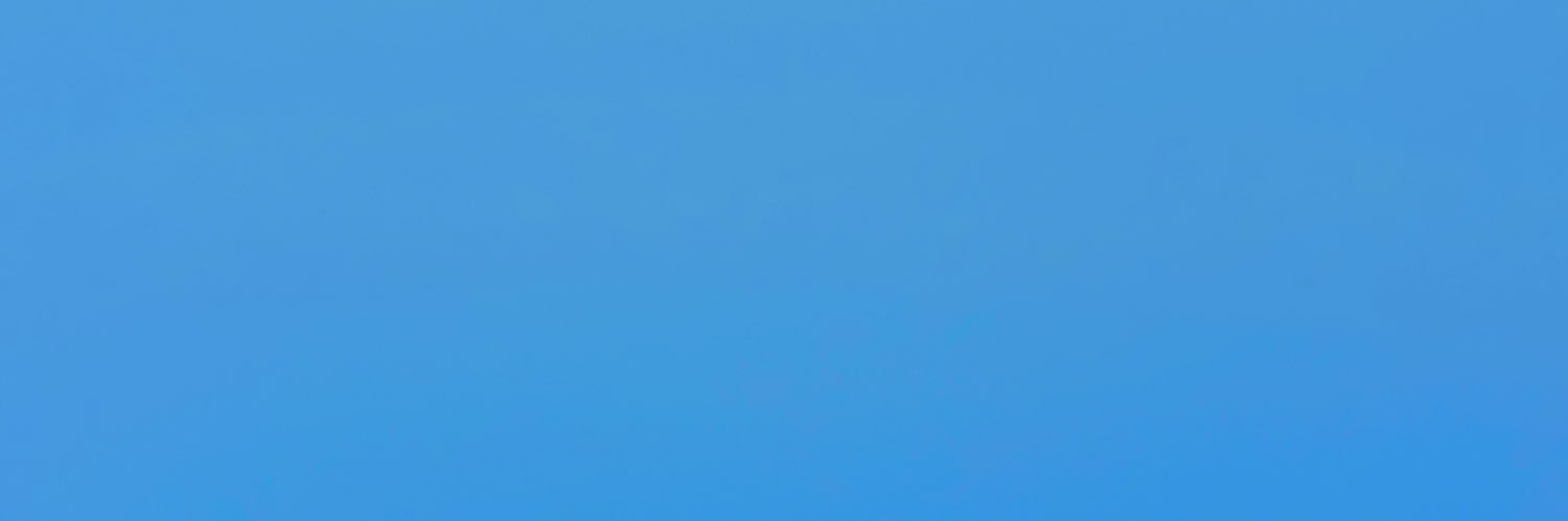 Shota824_'s profile banner image