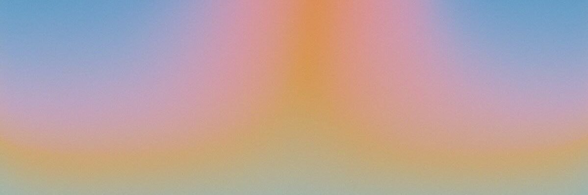 timtranada's profile banner image
