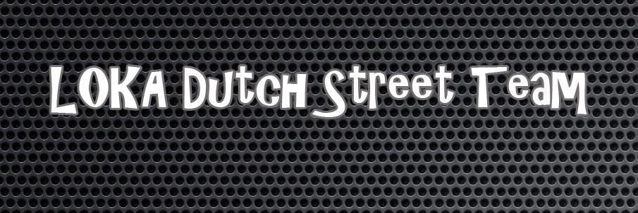 LOKADutchST's profile banner image