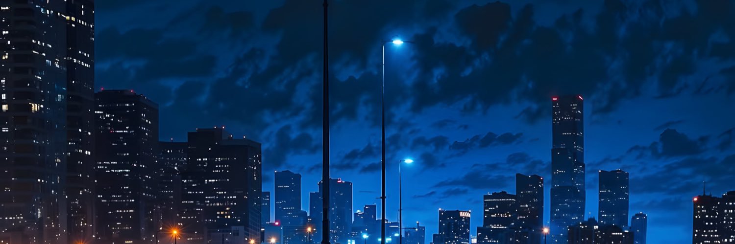 earlymark_'s profile banner image