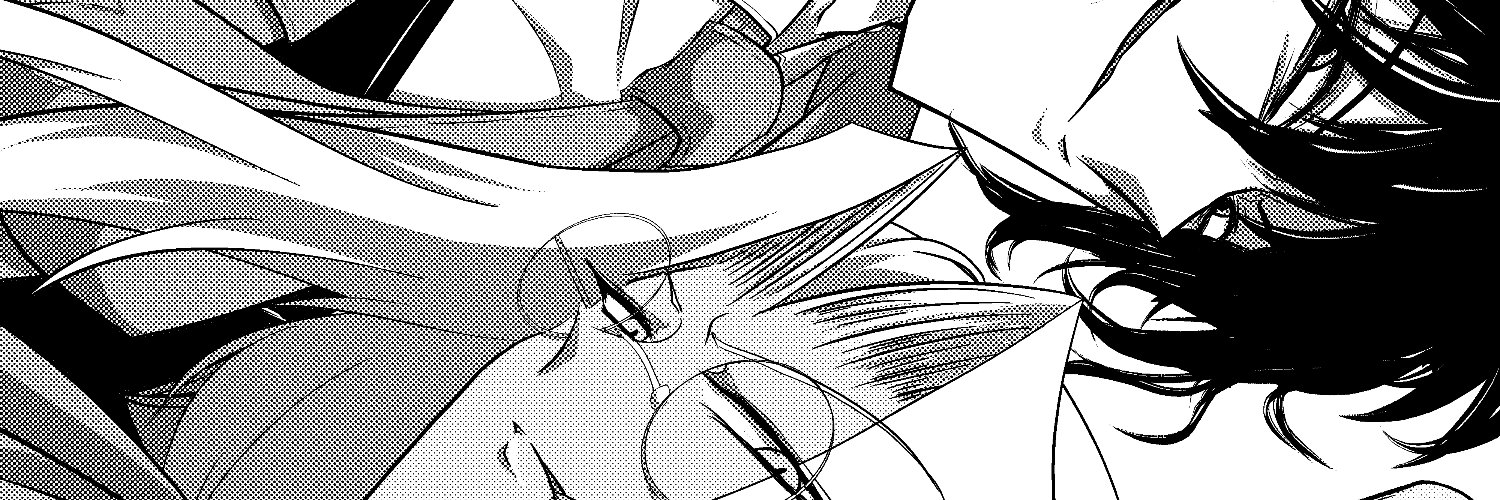 quail0108's profile banner image