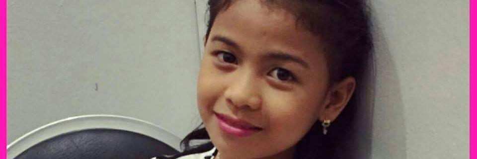RoseMacasaquit's profile banner image