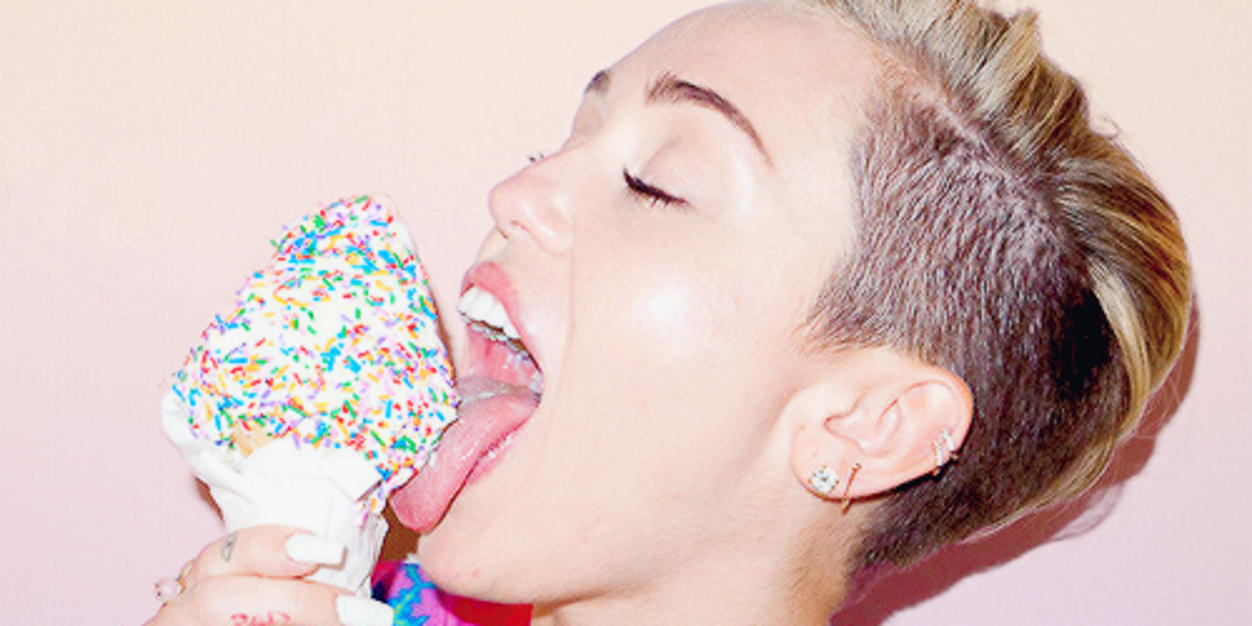 malikbrhgdr's profile banner image
