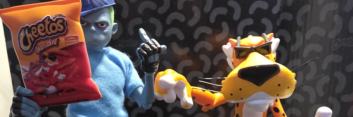 Play0nThePhone's profile banner image