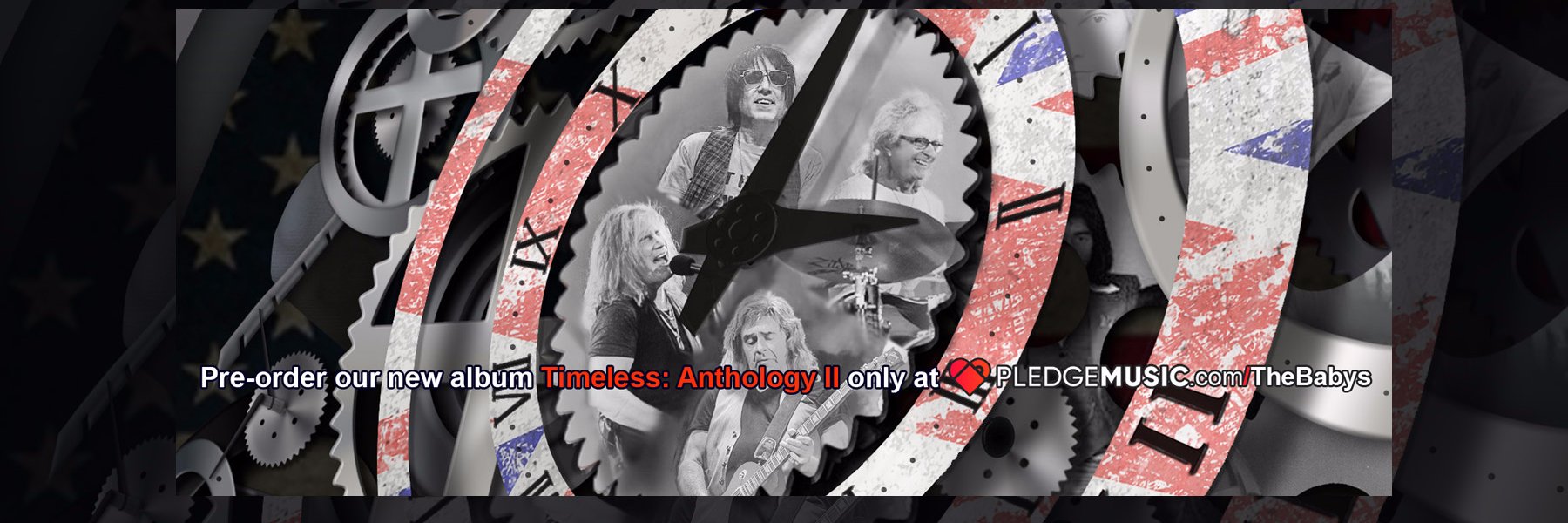 GasmsWithJenn's profile banner image