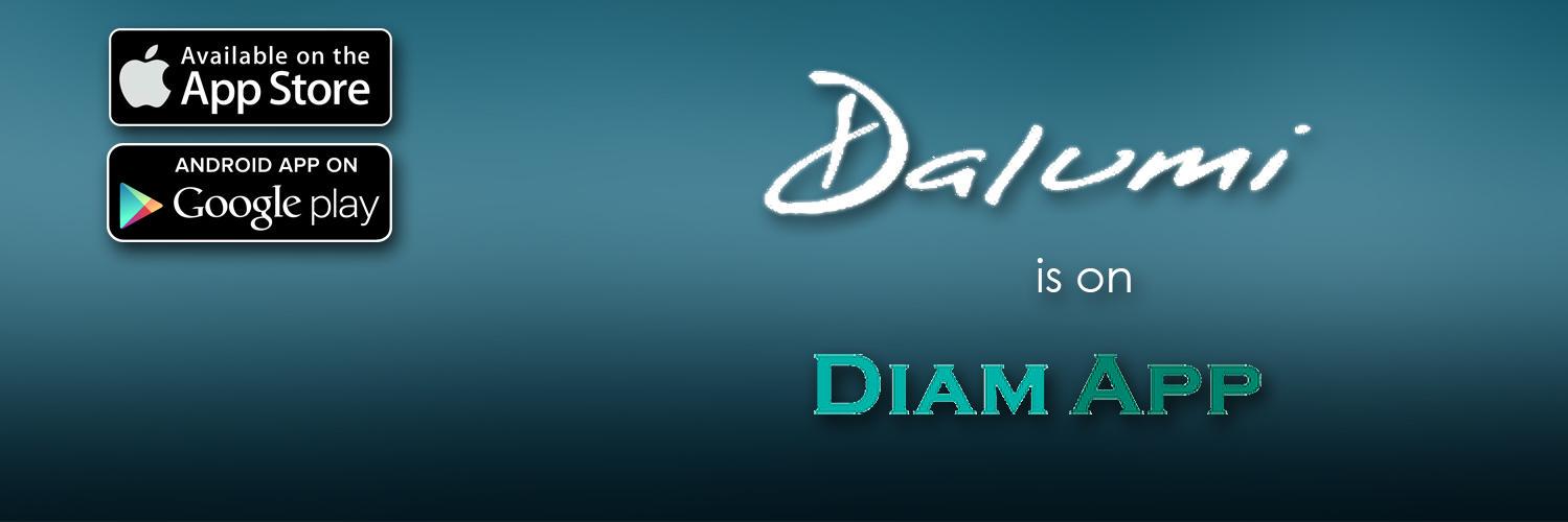 diam_app's profile banner image
