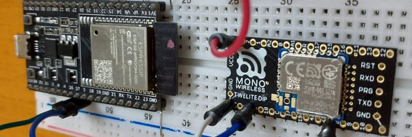 DDSFILT Profile Banner