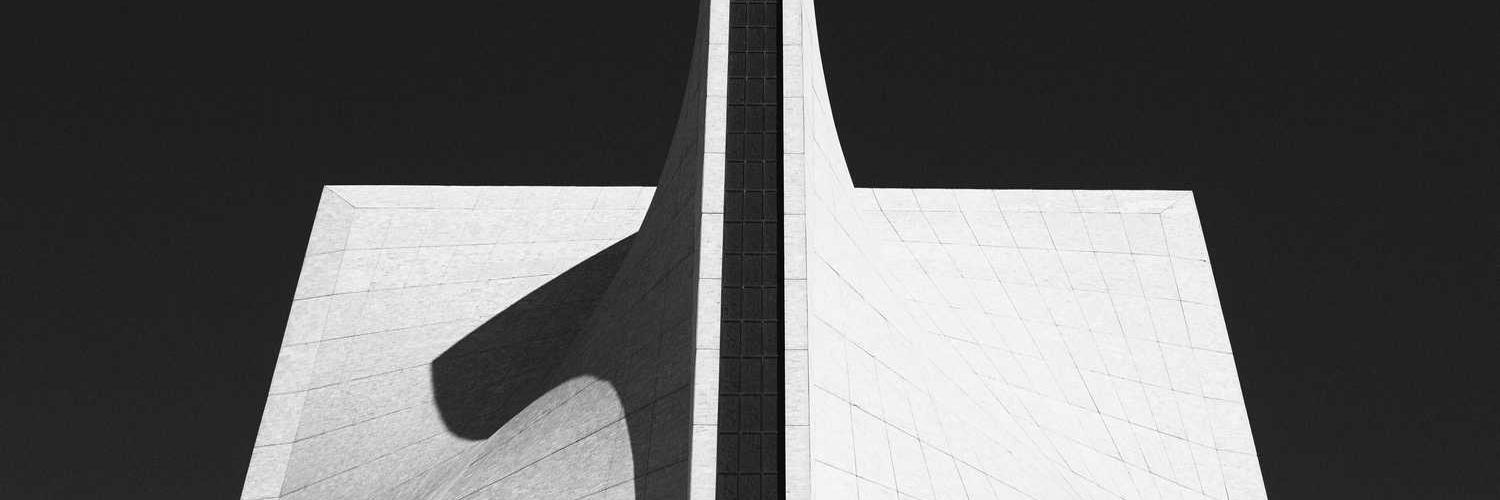 Eyewitness News 4pm banner