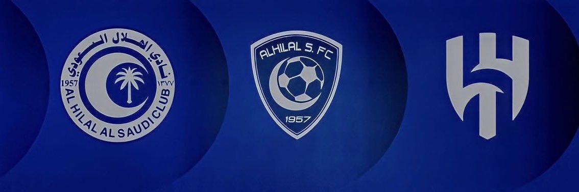 hfc230's profile banner image