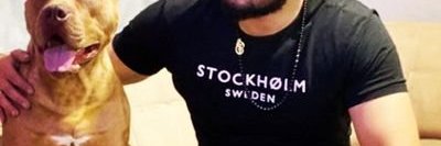 elmarcesosa's profile banner image