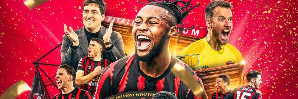 NWildish's profile banner image