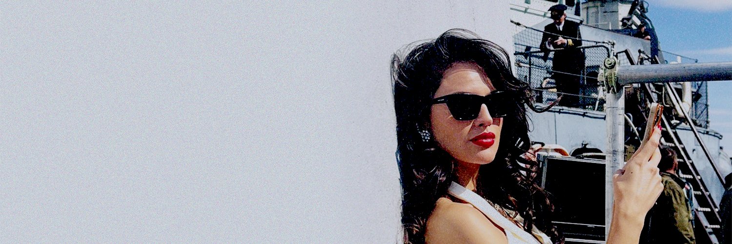 bedpostsongs's profile banner image