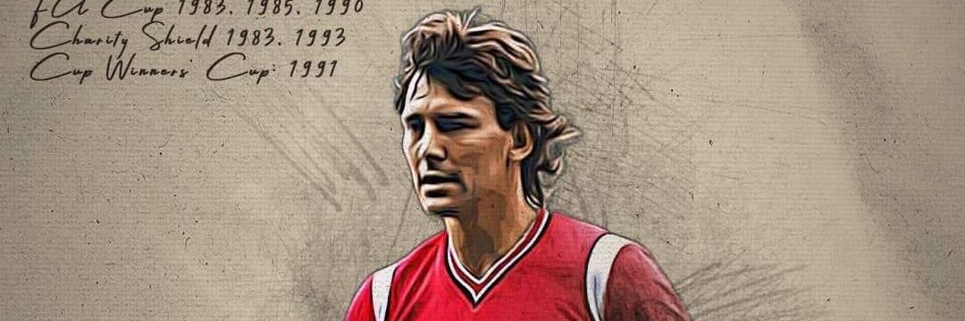 Dave Dewy 🔰 banner