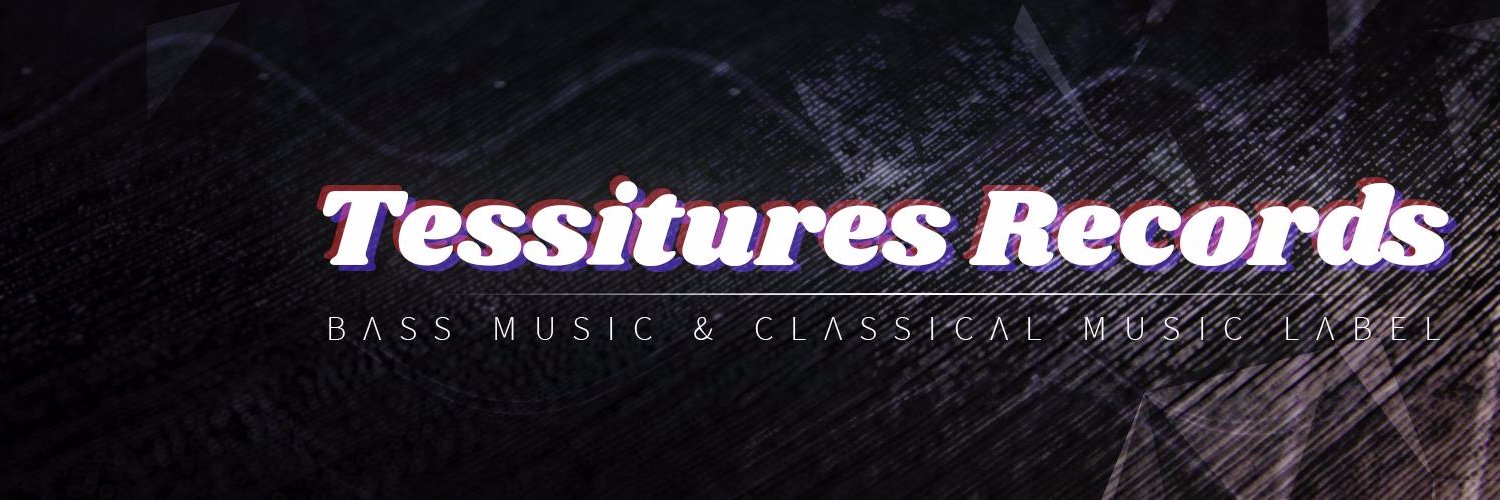 Tessitures Records banner