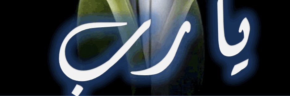 fufu5568's profile banner image