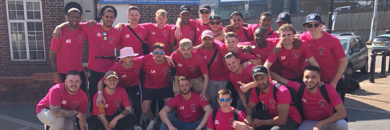 Shane Probbitts banner