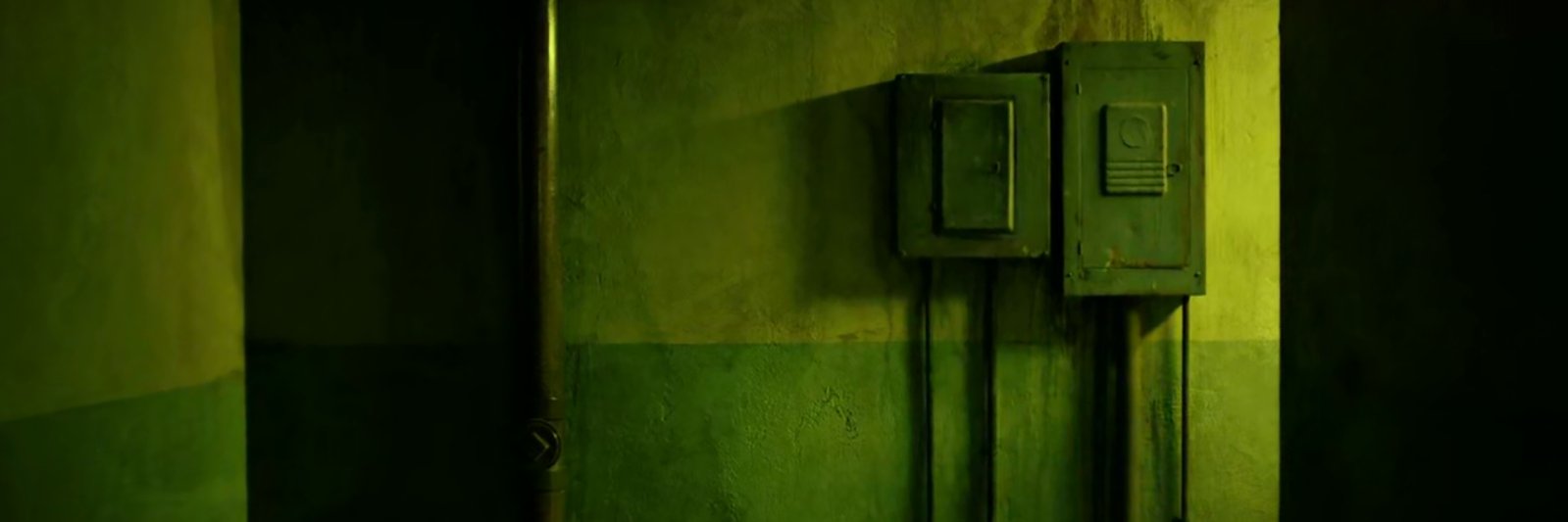 gearlessgelo's profile banner image