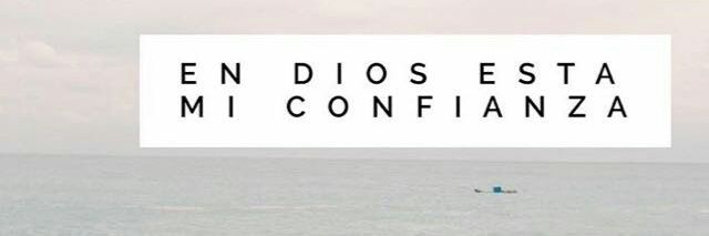 LuchiiaHdez's profile banner image