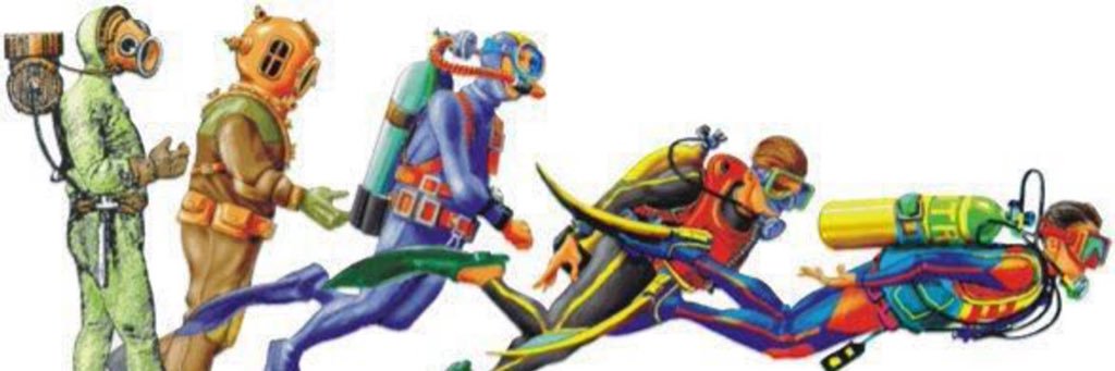 Patxi Ayastuy banner