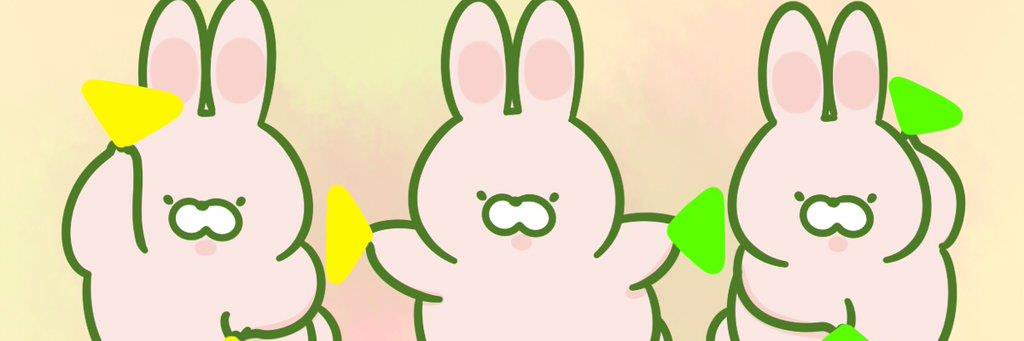 MuzeeTege's profile banner image