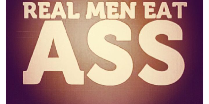 iLickAss420's profile banner image
