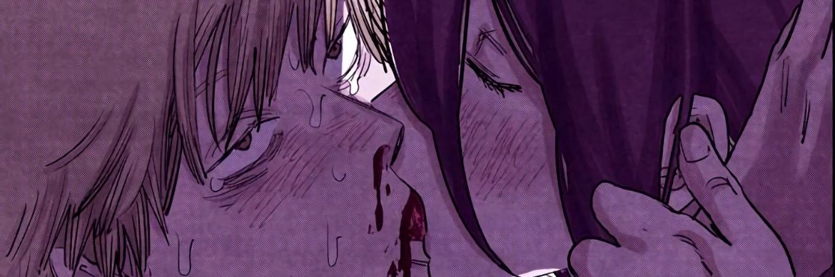 DaffandraS's profile banner image