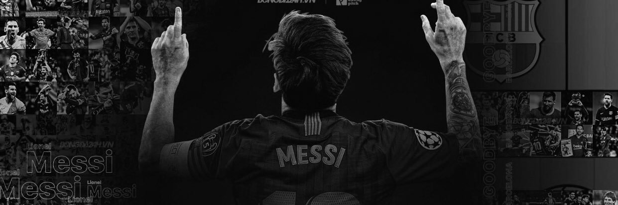 biproo123's profile banner image