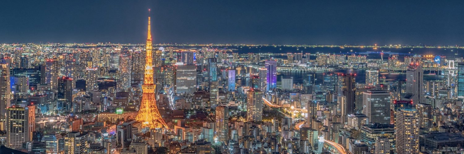 KNosuke130's profile banner image