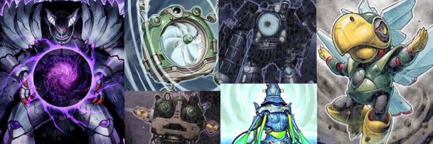 araraZeroX's profile banner image
