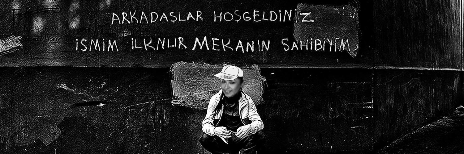 ikolayzerr's profile banner image