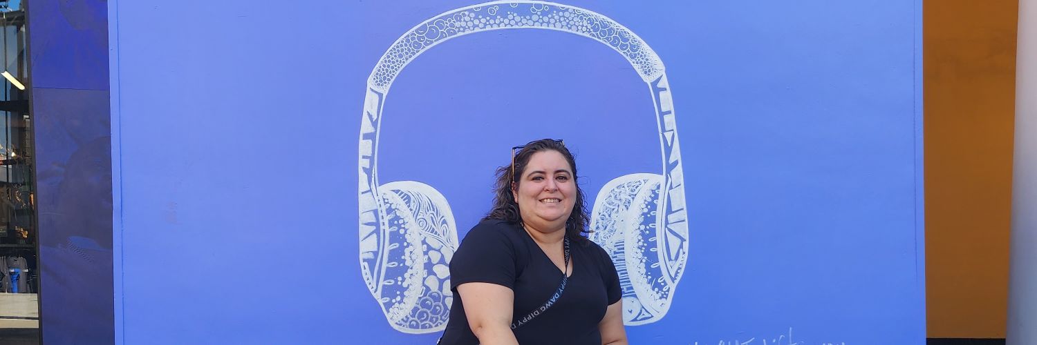 Meggyg101's profile banner image