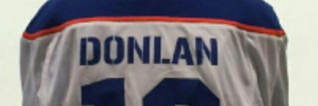 JDonlan6864's profile banner image