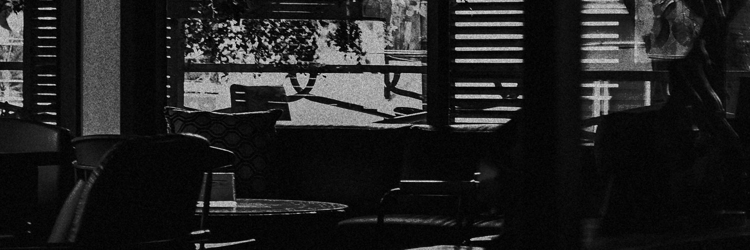 karruchino's profile banner image