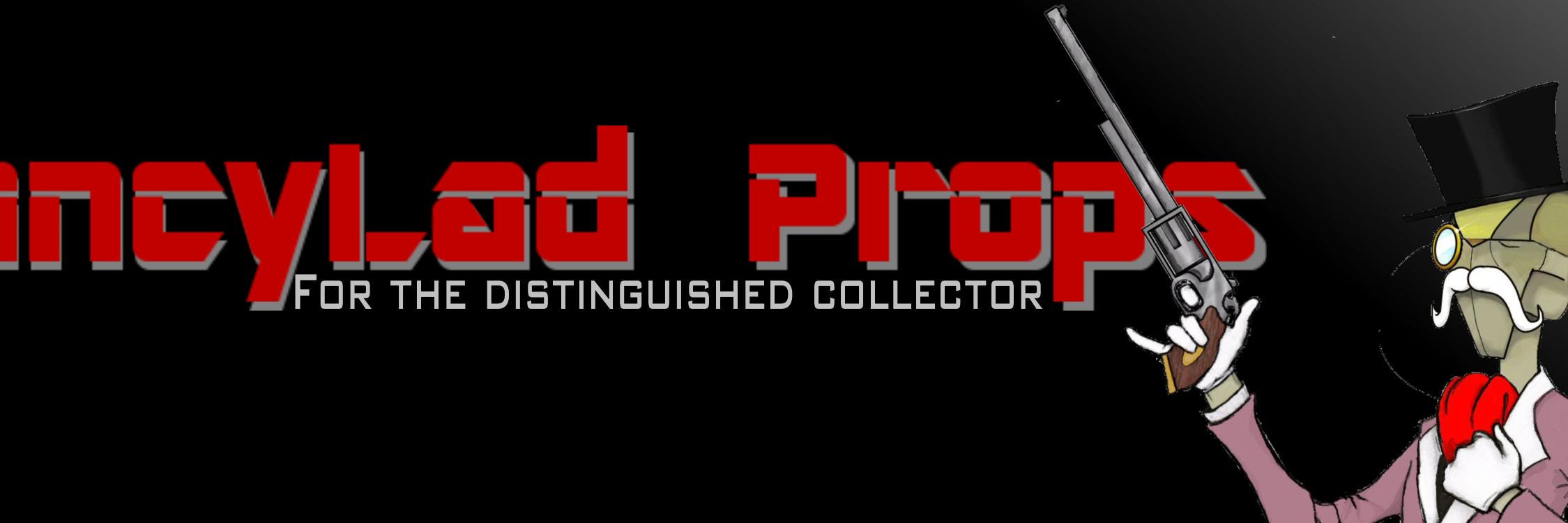 fancyladprops's profile banner image