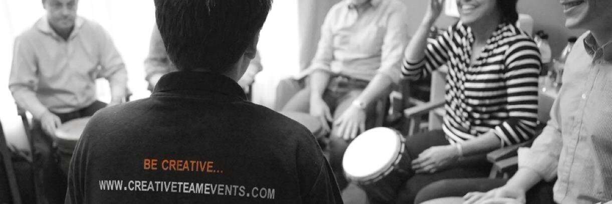 events_team's profile banner image