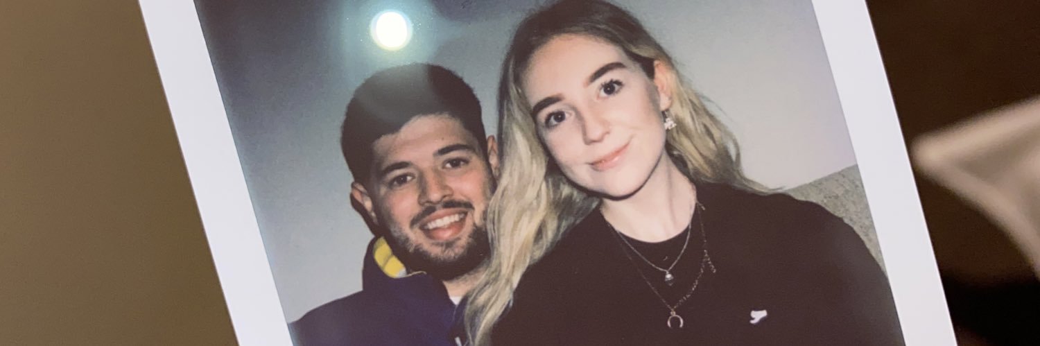 ellaaedwardss's profile banner image