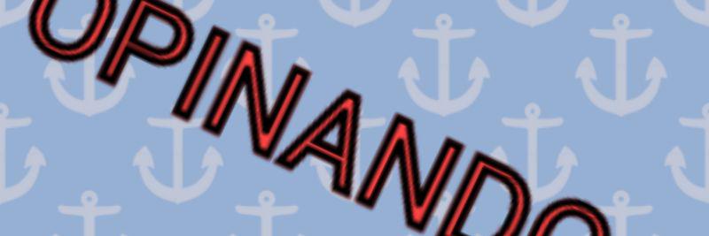PeriodistaGape's profile banner image